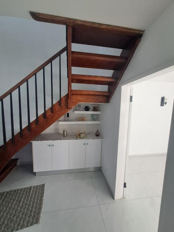 3 Bedroom Property for Sale in Sasolburg Free State